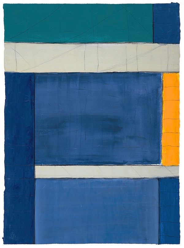 Opening 5.19 by McCain McMurray 