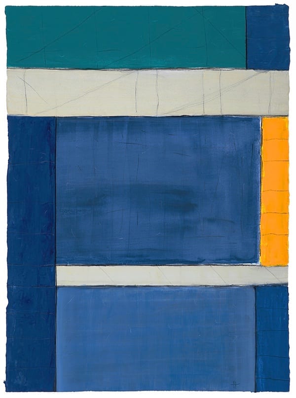 Opening 5.19 by McCain McMurray, Image 1.