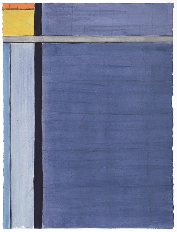 Opening 5.20 by McCain McMurray 