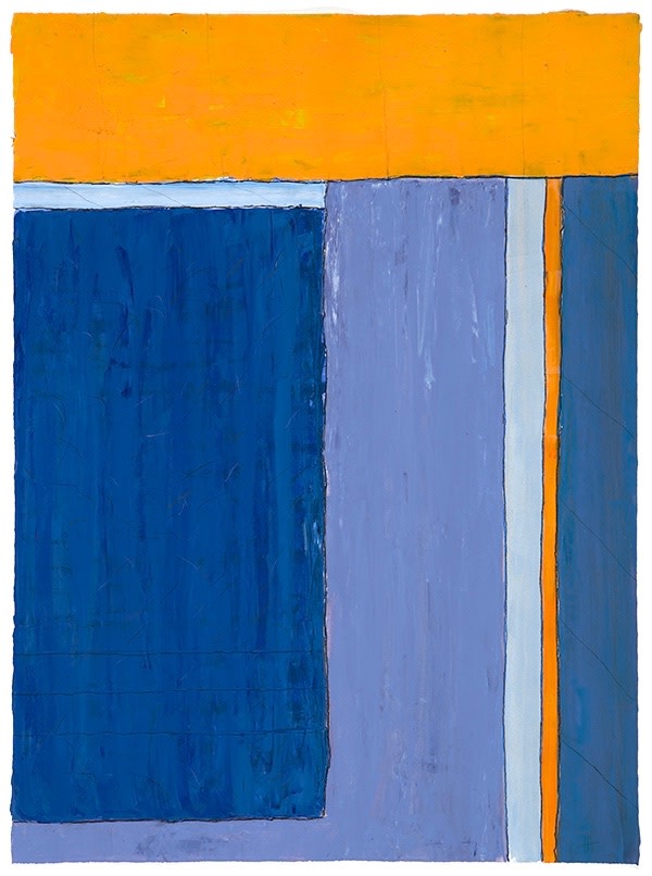 Opening 5.21 by McCain McMurray 