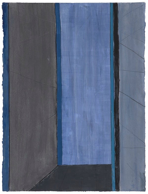 Opening 5.27 by McCain McMurray, Image 1.