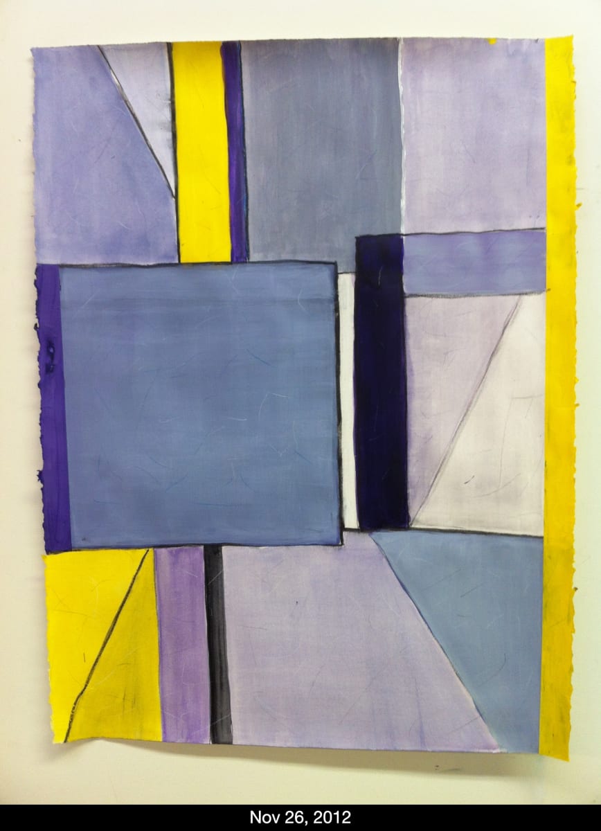 Opening 5.28 by McCain McMurray, Image 1.