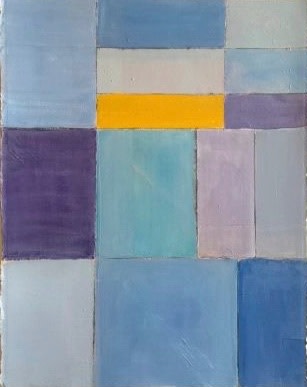 Opening 5.30 by McCain McMurray 