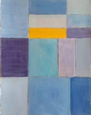 Opening 5.30 by McCain McMurray, Image 1.