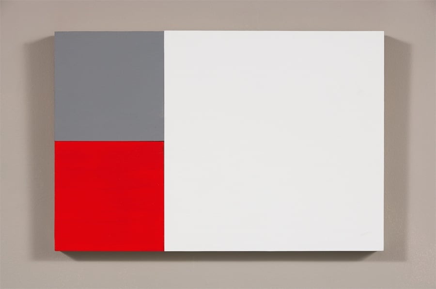 Piet by McCain McMurray, Image 1.