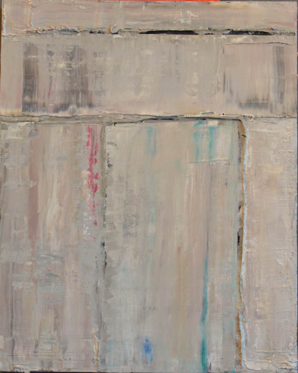 Polar 10 by McCain McMurray, Image 1.