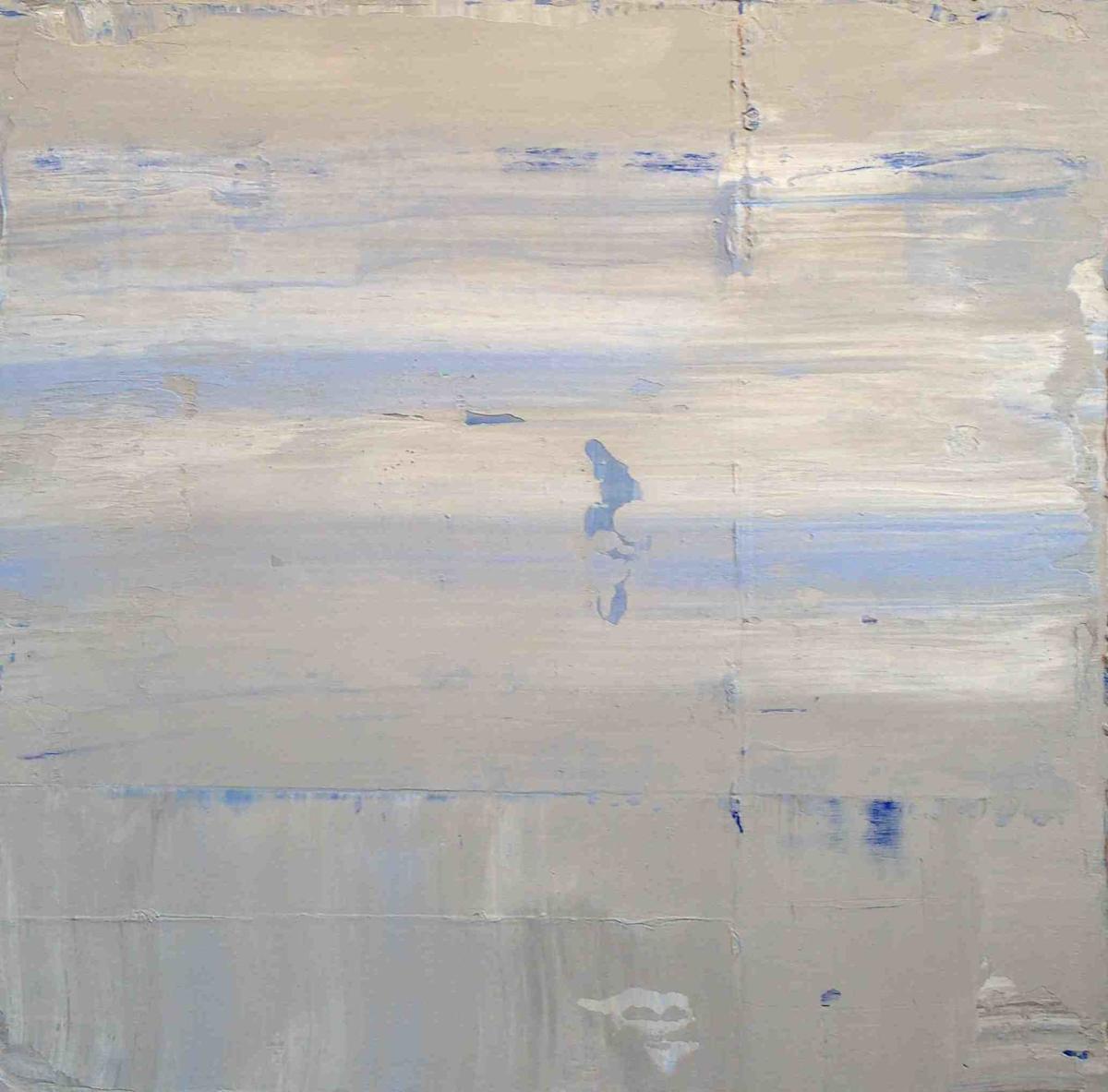 Polar 5 by McCain McMurray, Image 1.