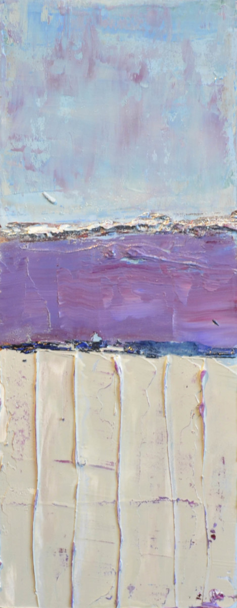 Polar 7 by McCain McMurray 