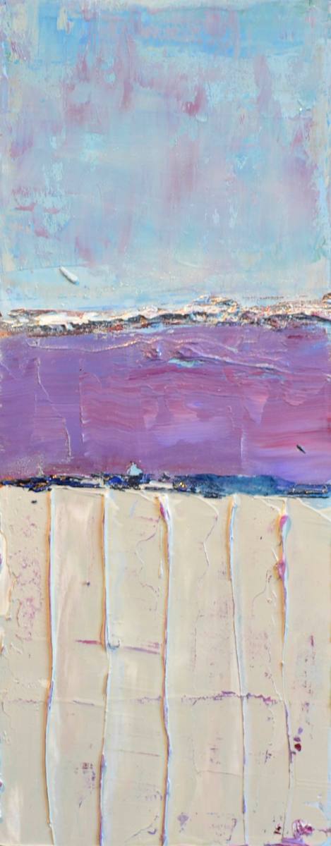Polar 7 by McCain McMurray, Image 1.