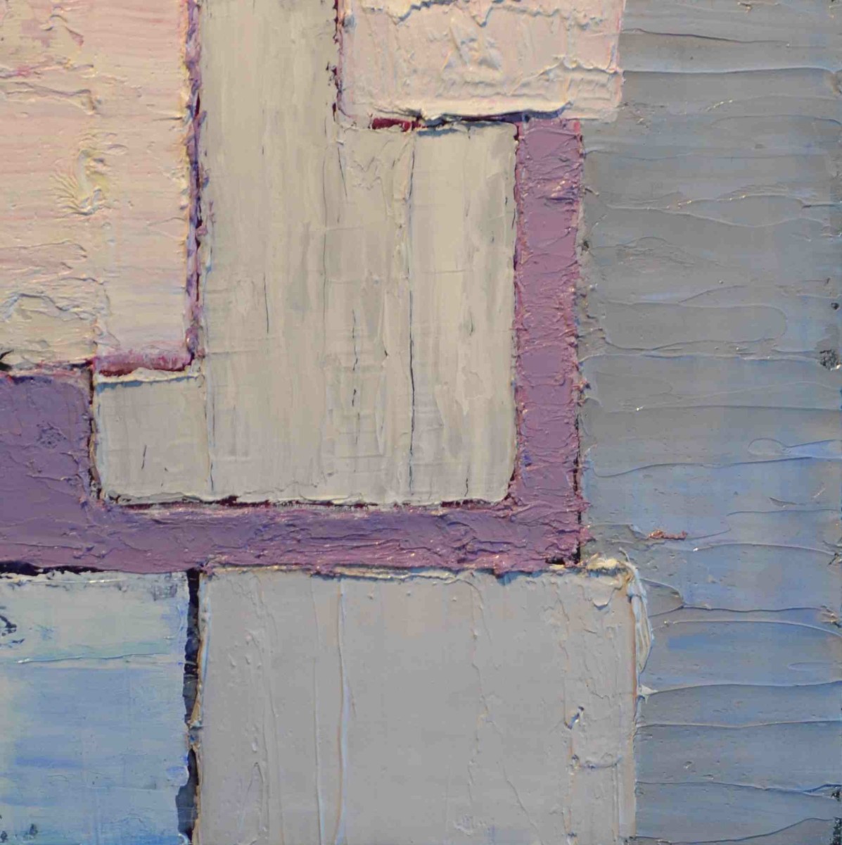 Polar 8 by McCain McMurray 