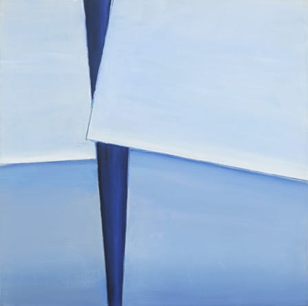 Polar View 2 by McCain McMurray, Image 1.
