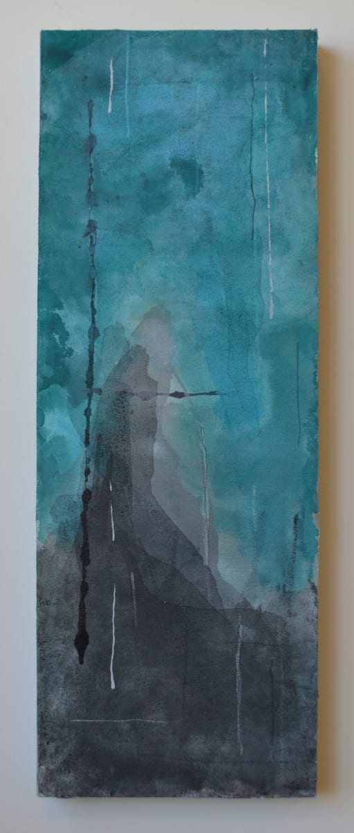 SBH 12 by McCain McMurray, Image 1.