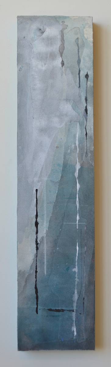 SBH 14 by McCain McMurray, Image 1.