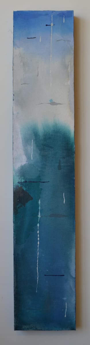 SBH 16 by McCain McMurray 