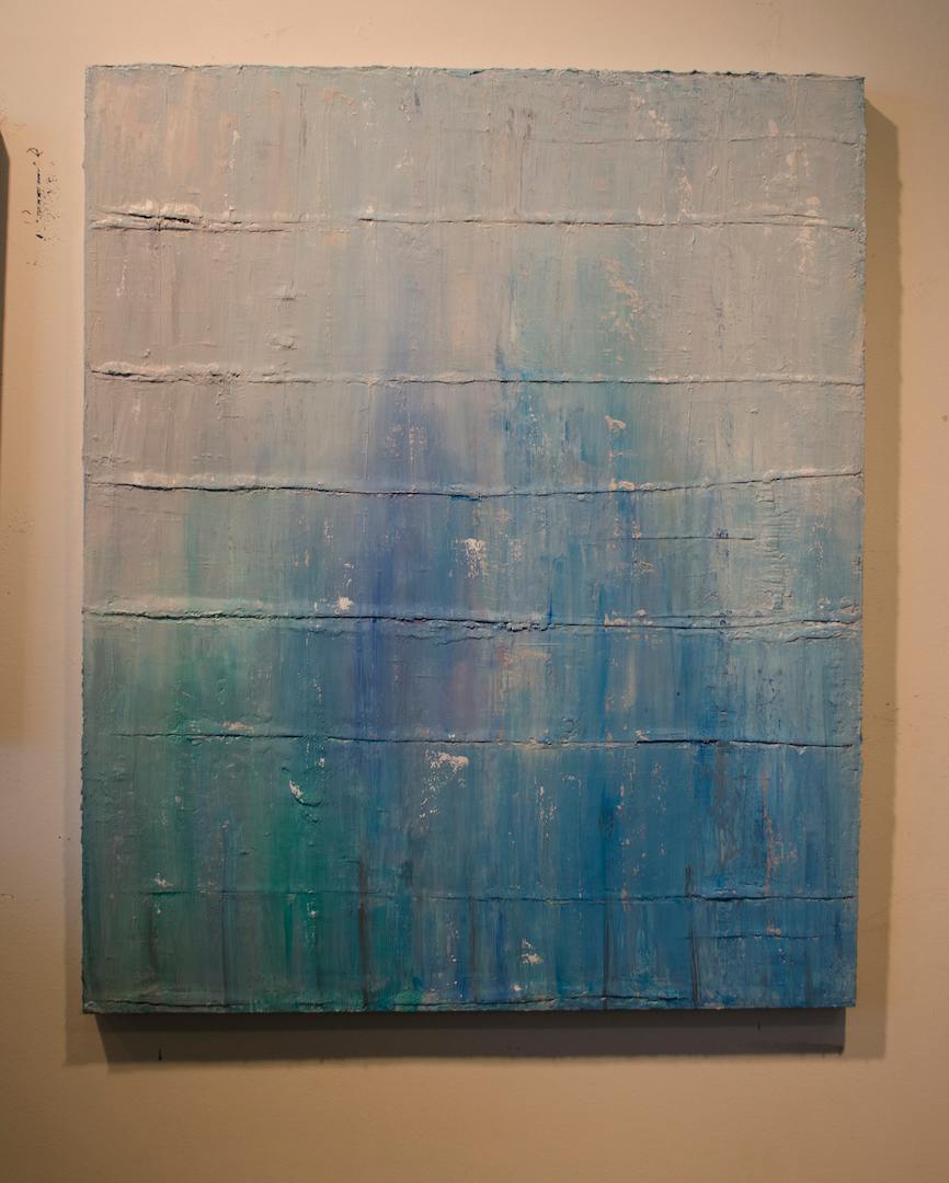 SBH 171 by McCain McMurray, Image 1.