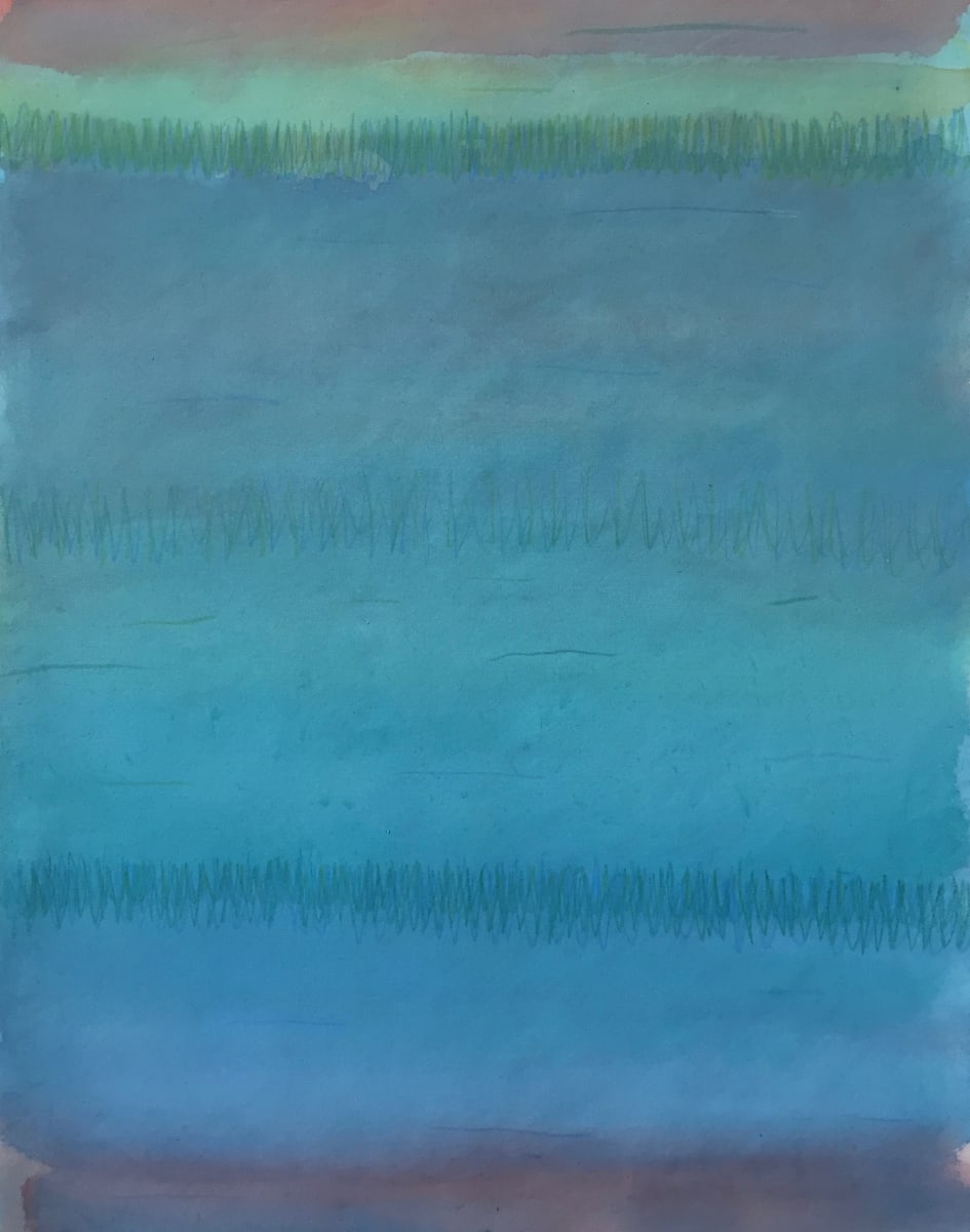 SBH 18 by McCain McMurray, Image 1.