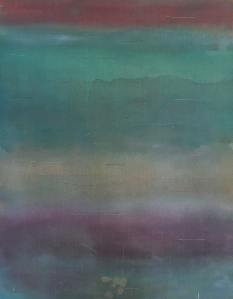 SBH 19 by McCain McMurray 