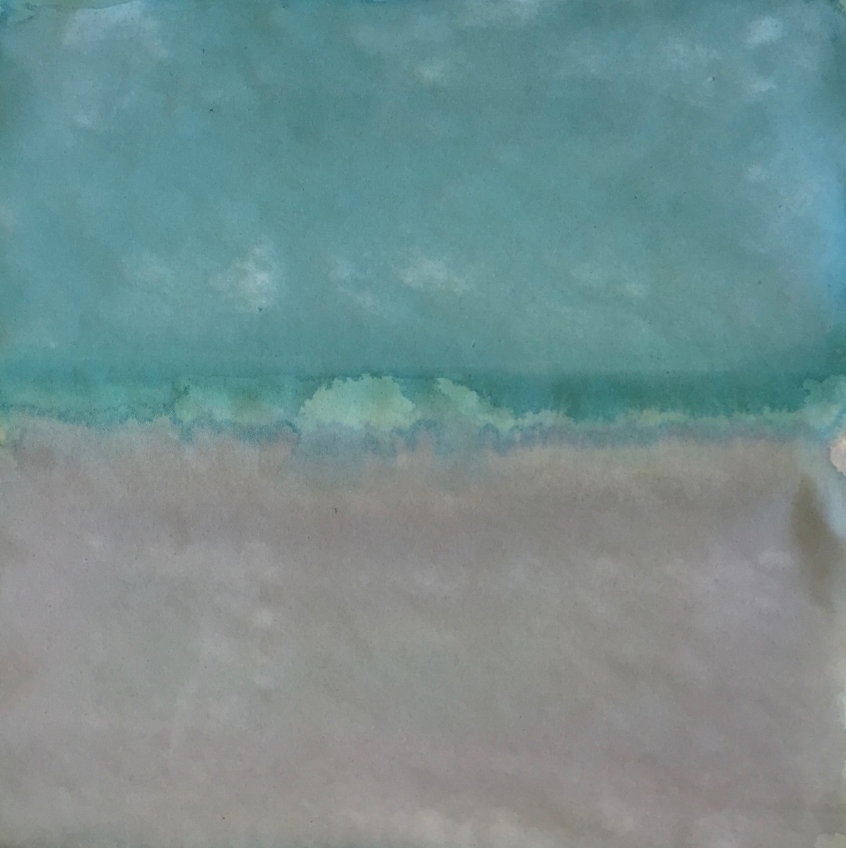 SBH 20 by McCain McMurray 