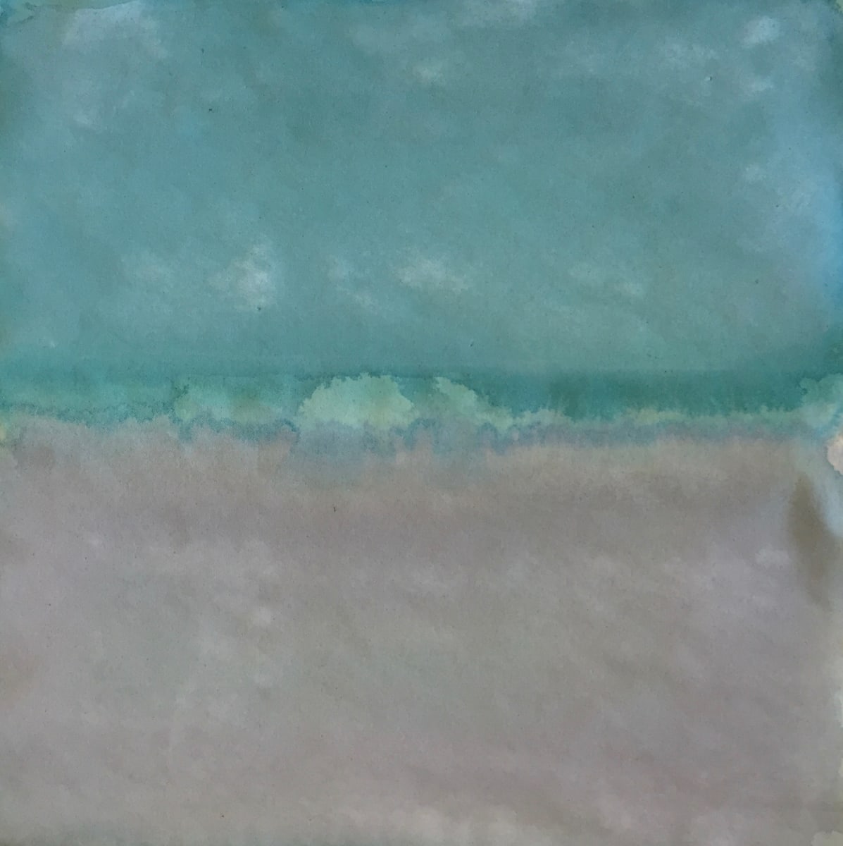 SBH 20 by McCain McMurray, Image 1.