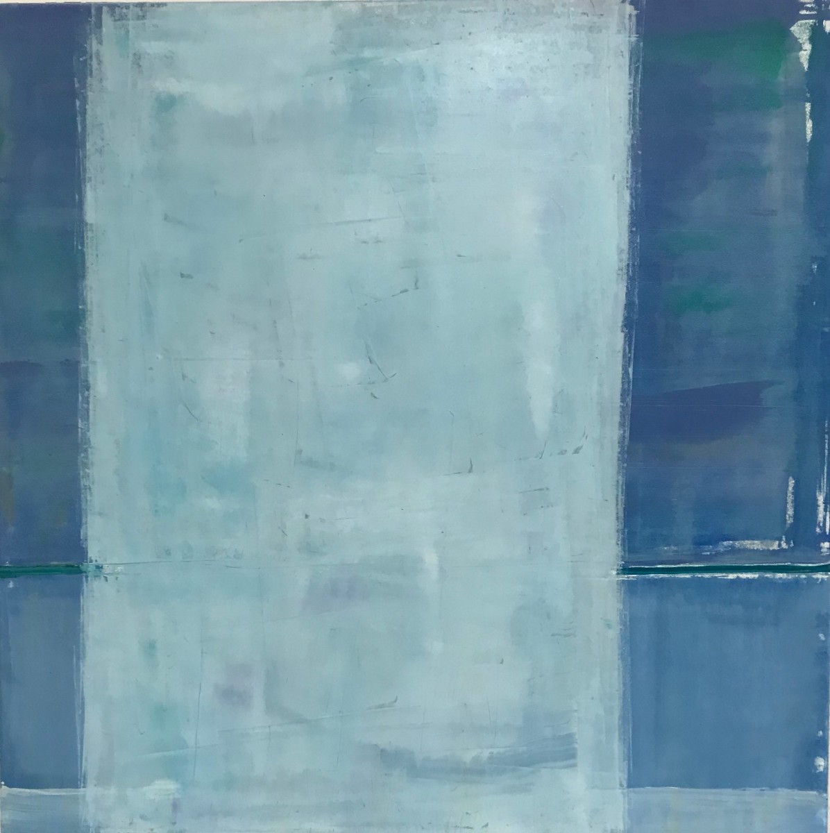 SBH 22 by McCain McMurray 