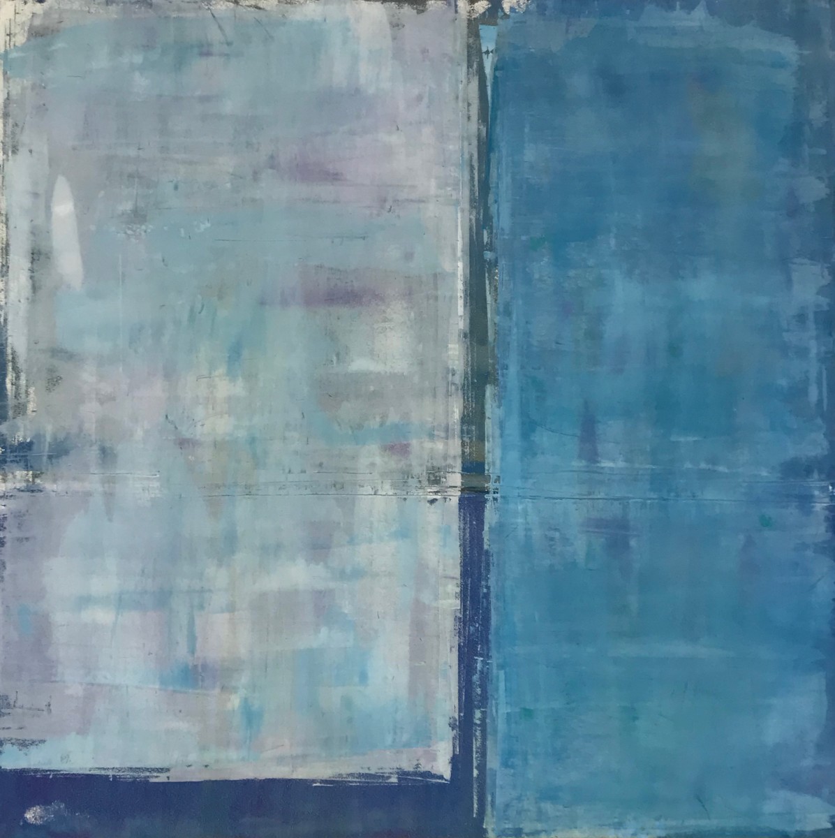 SBH 23 by McCain McMurray 