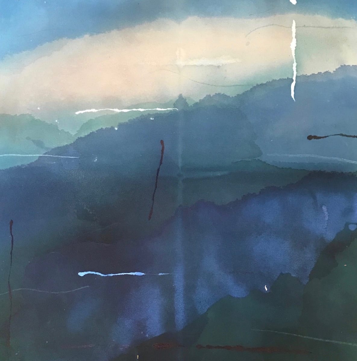 SBH 27 by McCain McMurray, Image 1.