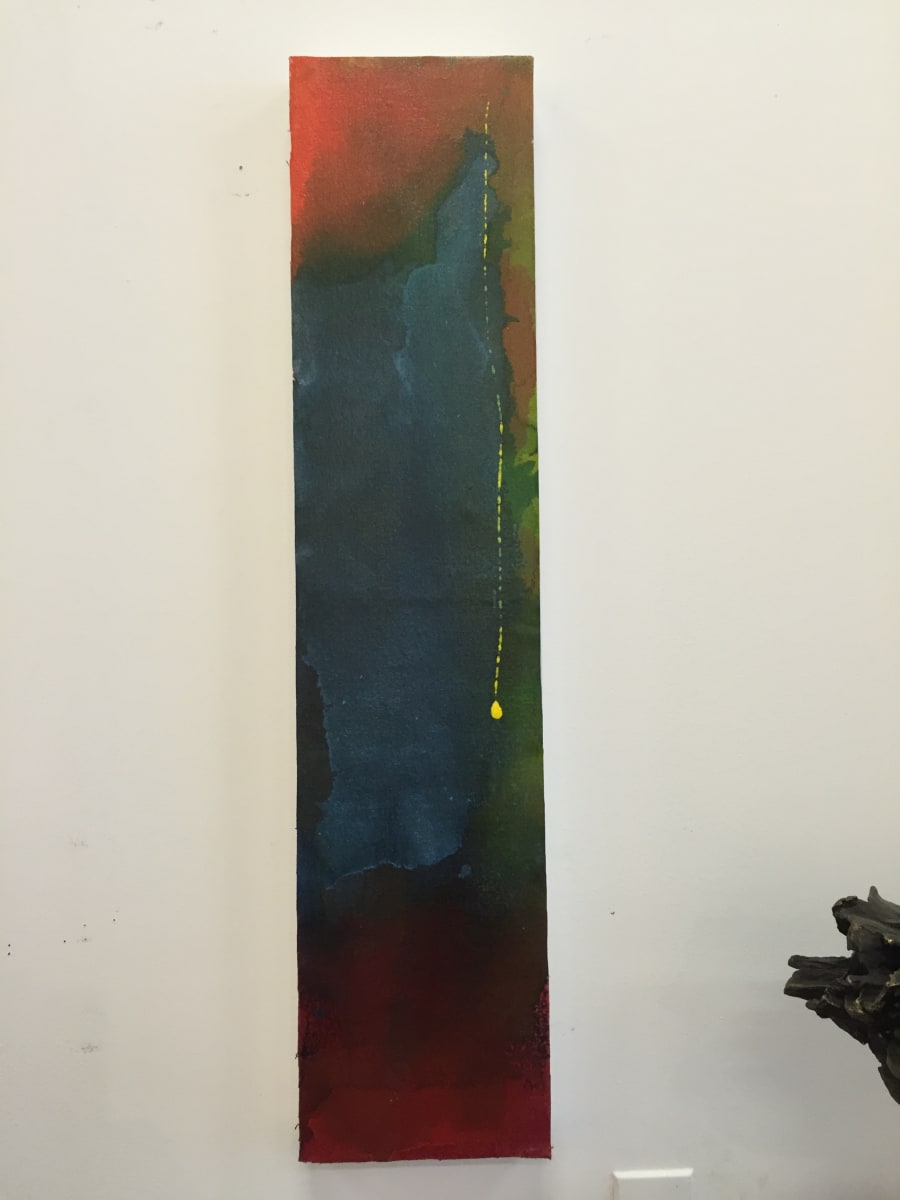 SHB 2 by McCain McMurray, Image 1.