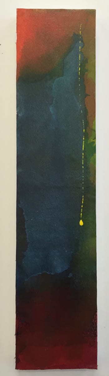 SBH 2 by McCain McMurray, Image 1.