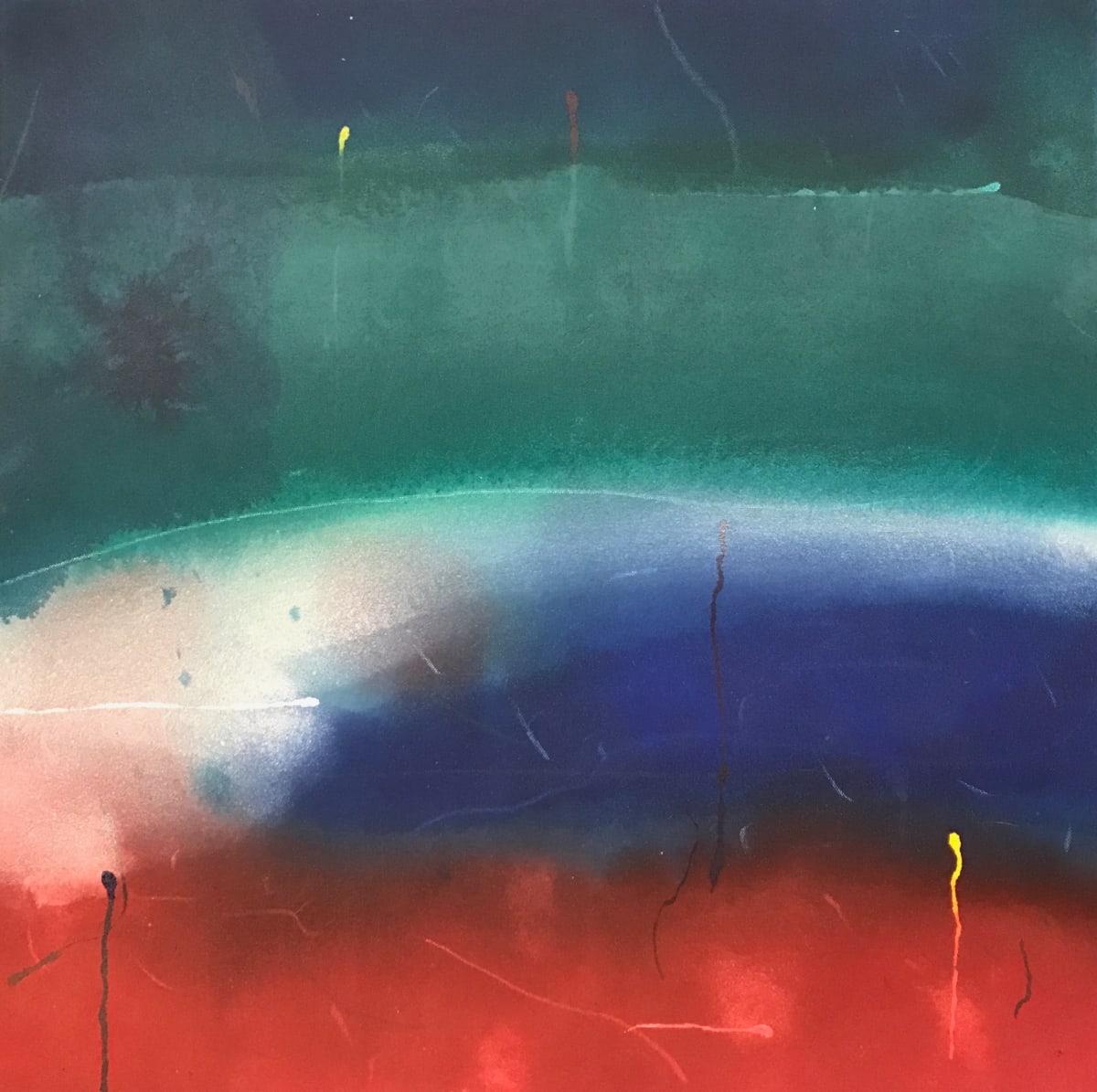 SBH 32 by McCain McMurray, Image 1.
