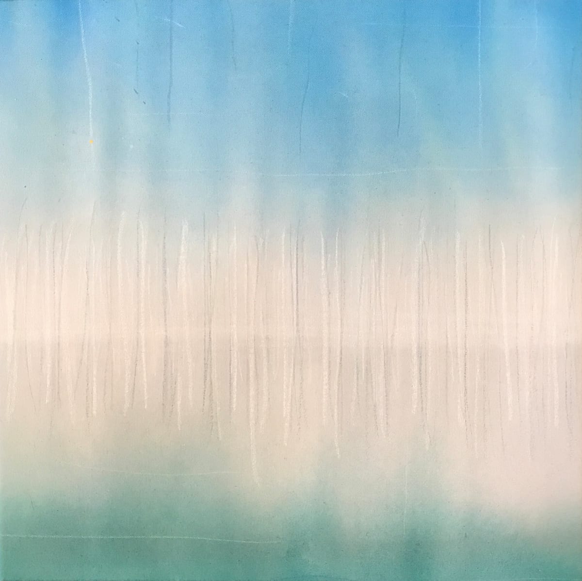 SBH 35 by McCain McMurray 