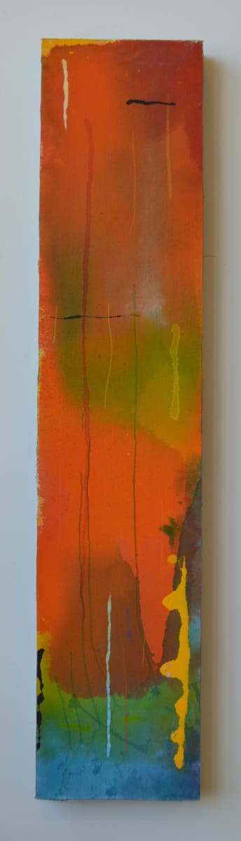 SBH 5 by McCain McMurray, Image 1.