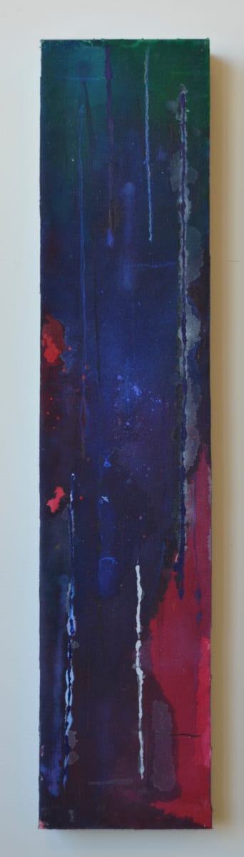 SBH 6 by McCain McMurray, Image 1.