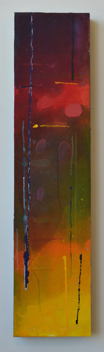 SBH 7 by McCain McMurray, Image 1.