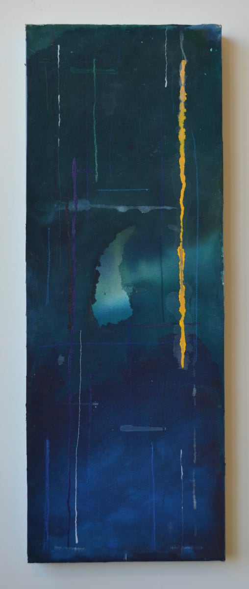 SBH 8 by McCain McMurray, Image 1.