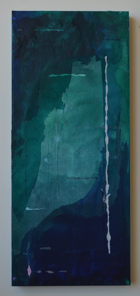 SBH 9 by McCain McMurray, Image 1.