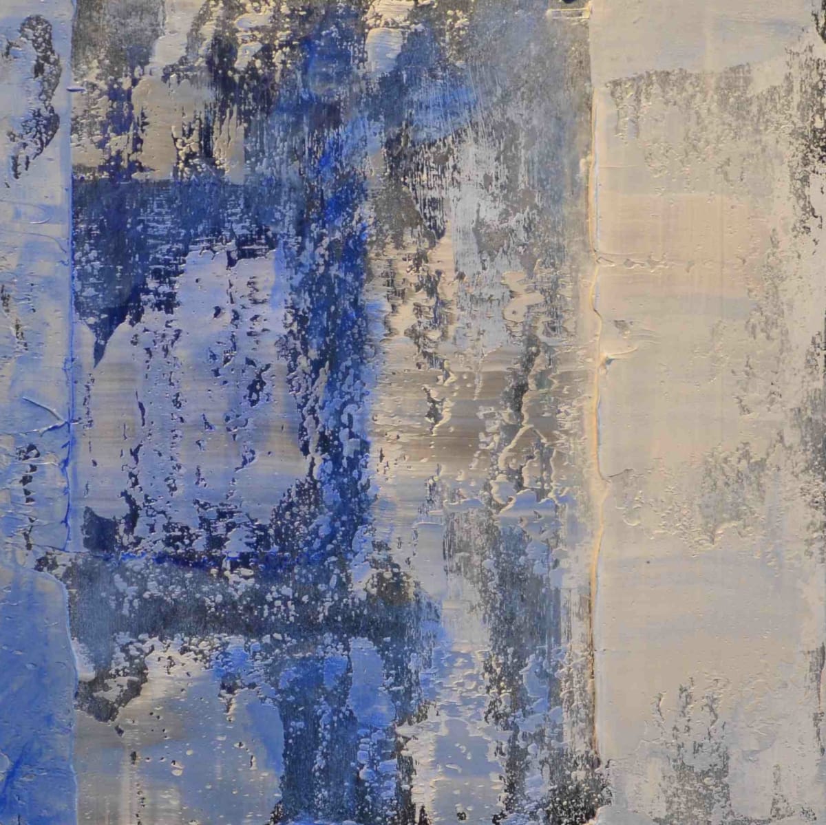 Spatial Anomaly 1.6 by McCain McMurray, Image 1.