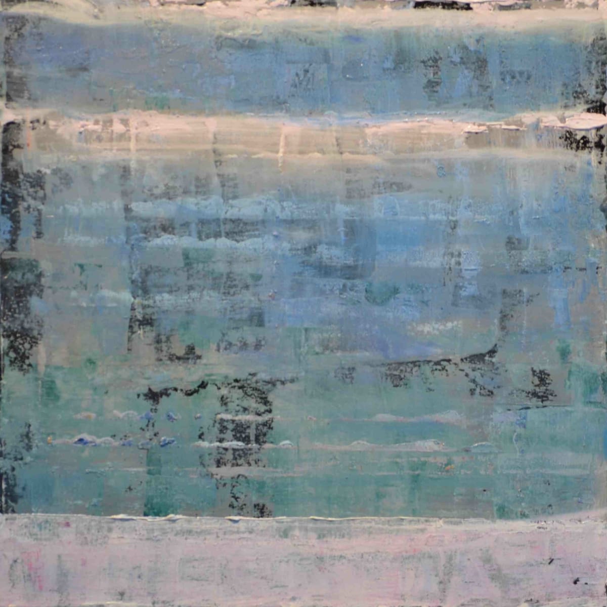 Spatial Anomaly 2.2 by McCain McMurray, Image 1.