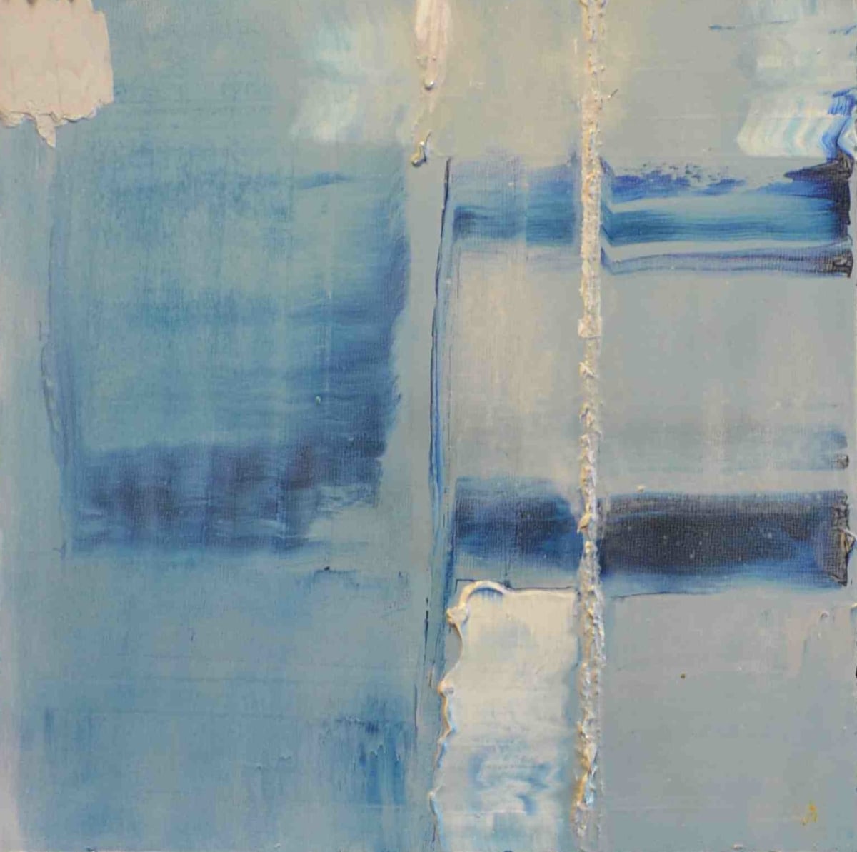 Spatial Anomaly 9.10 by McCain McMurray, Image 1.