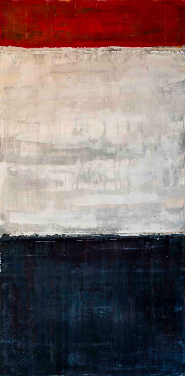 W54 by McCain McMurray, Image 1.