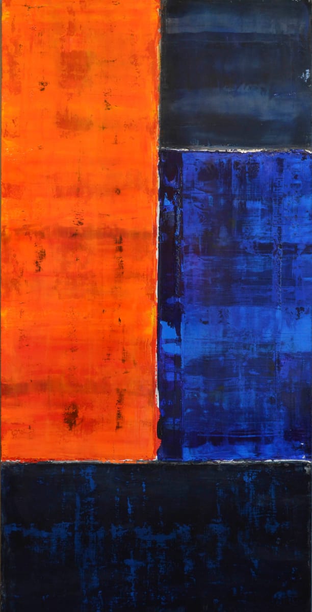 W55 by McCain McMurray 