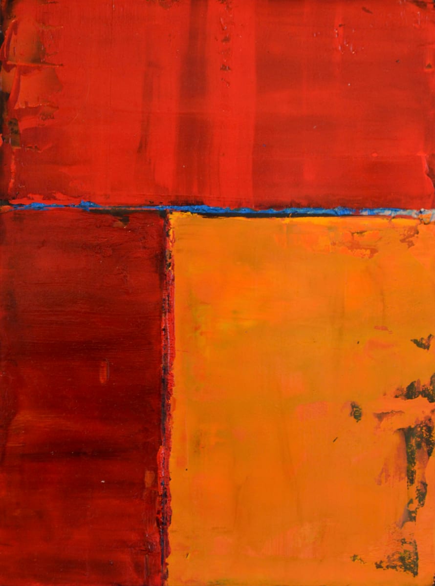 W56 by McCain McMurray, Image 1.