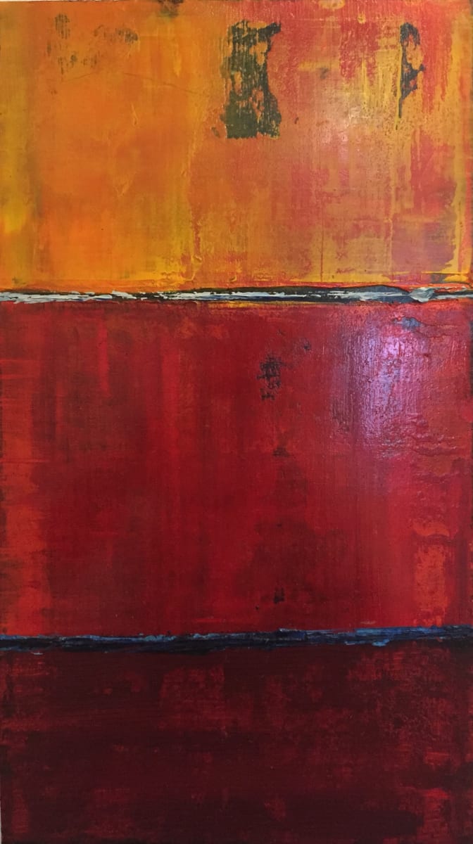 W57 by McCain McMurray, Image 1.