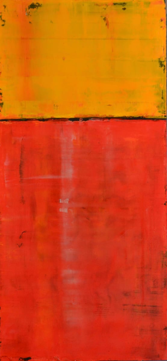 W58 by McCain McMurray 