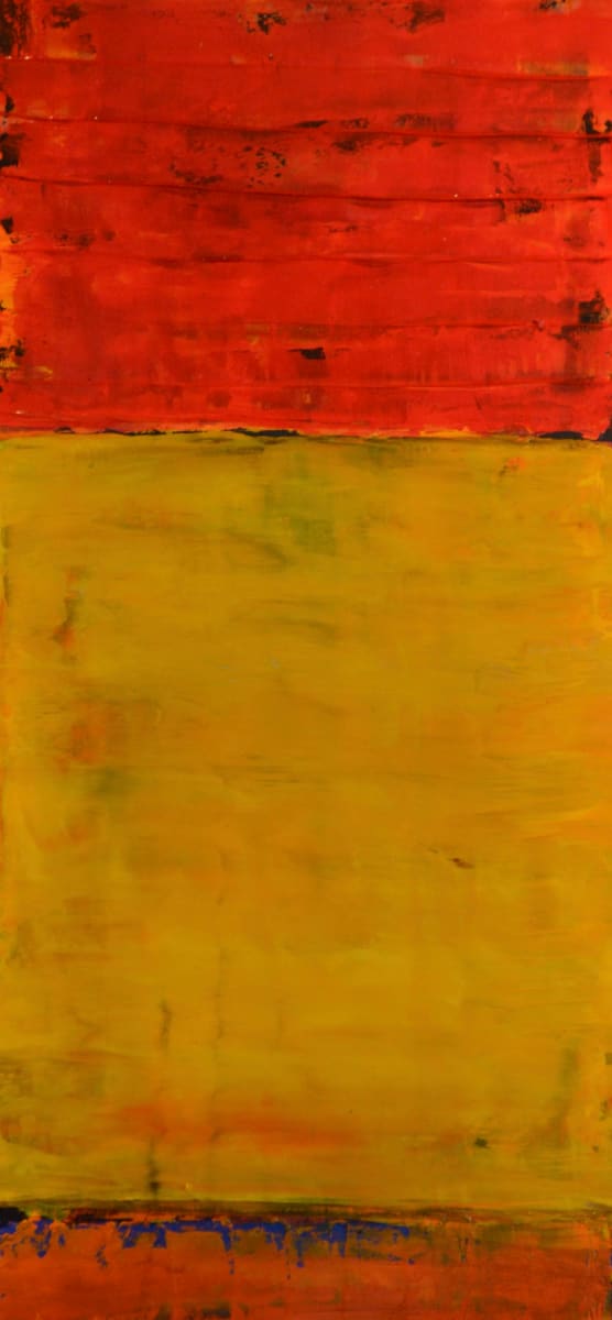 W59 by McCain McMurray, Image 1.