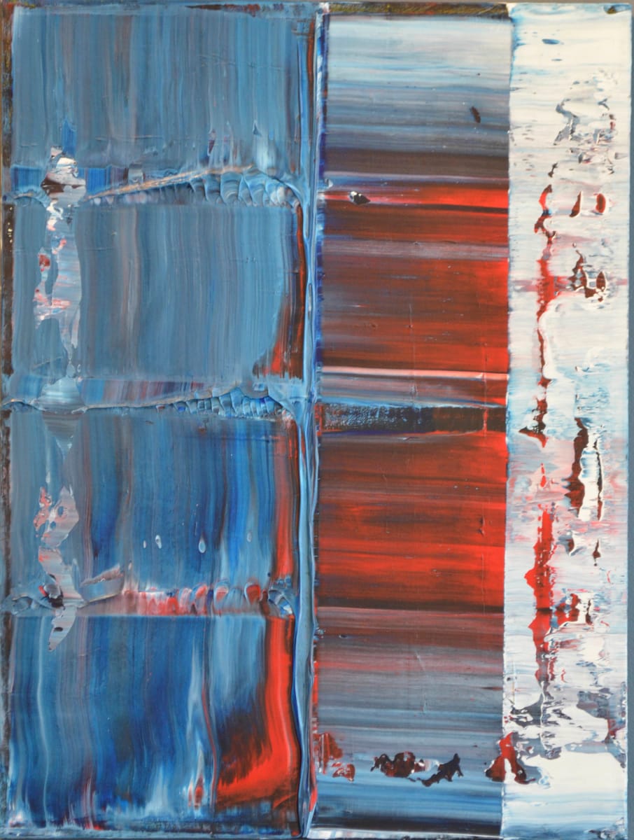 W60 by McCain McMurray, Image 1.
