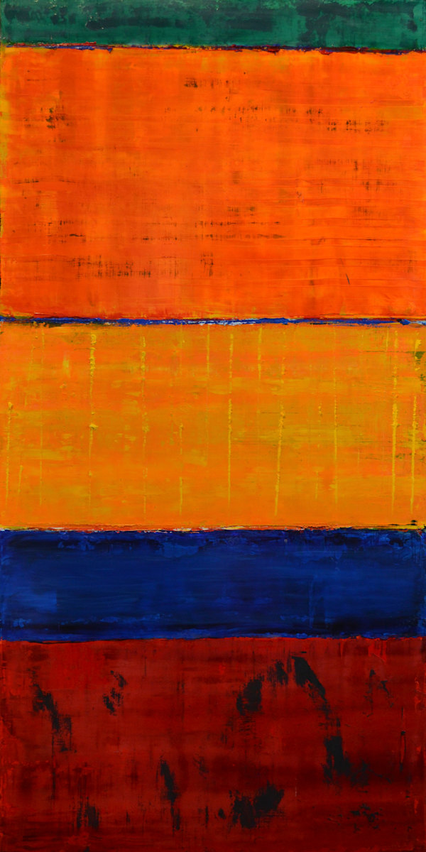 W61 by McCain McMurray, Image 1.