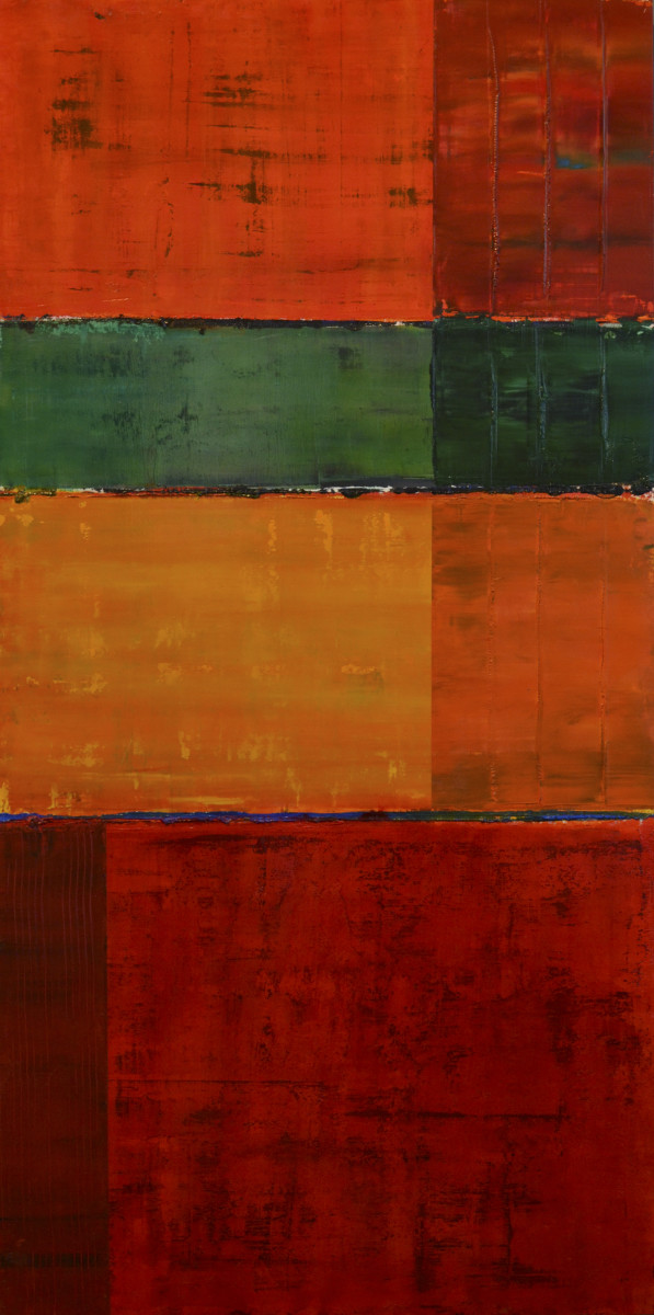 W62 by McCain McMurray 