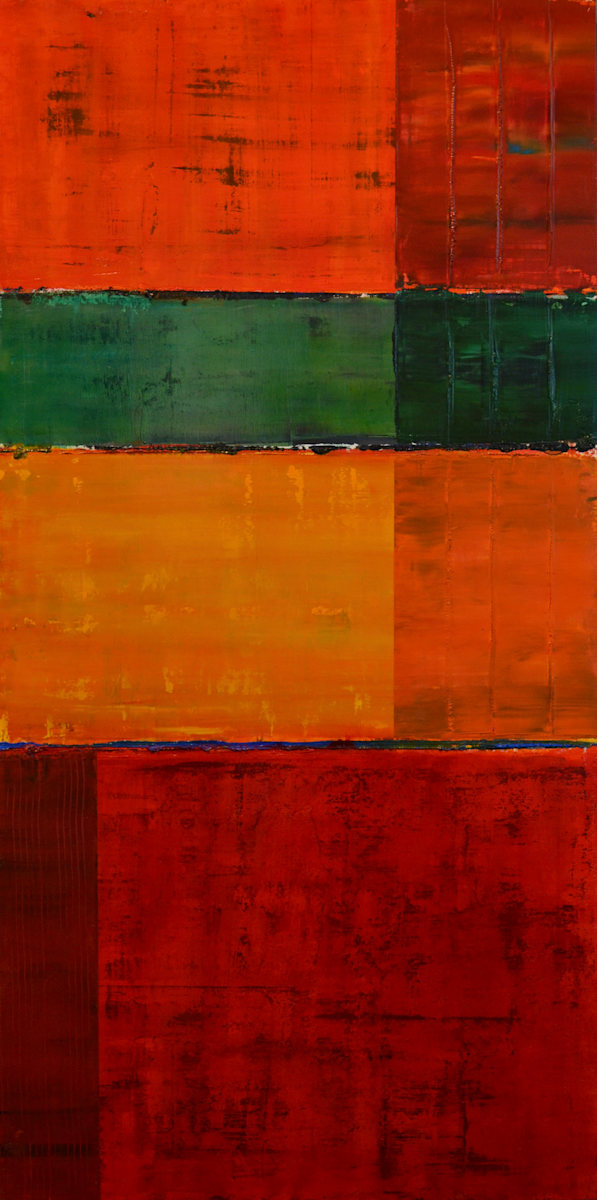 W62 by McCain McMurray, Image 1.