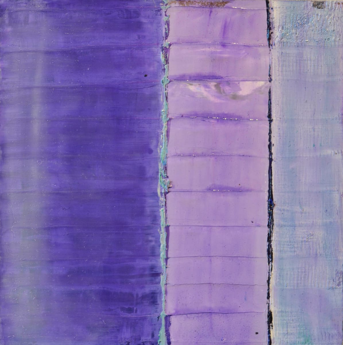 W64 by McCain McMurray, Image 1.