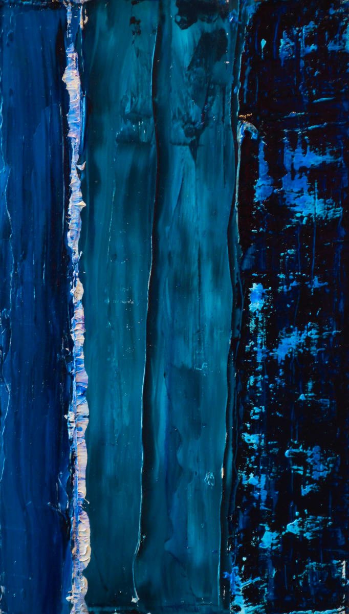 W65 by McCain McMurray, Image 1.